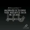 robertoalejandro32