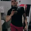 jefsonmbb