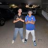 maroun099