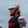 ryan_gura