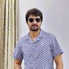 husnain_z