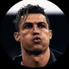 nacho19__rm
