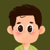 เจมส์ บอล