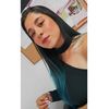 lilibeth.casas