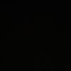 ss_1234567893