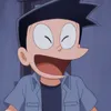 suneochan10