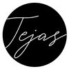 tejasaesthetics_