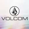 volvol34