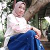 mamah.heri.2