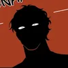 soda_marooko