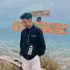 tranminh235_