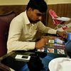suhailmajeedbhatt
