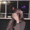 missnihaal3