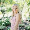 courtneymoeslein