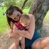 asha_roe