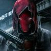 redhood_4512