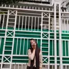 fanrmdnii