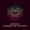 mokshaacademyofthearts