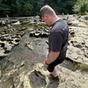aaronvallis