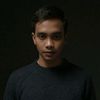 khairulshaleh3