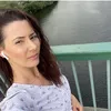 iuliananeligoldenstern