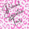 deborahsignaturetees