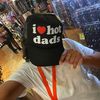 ilovedilfs534