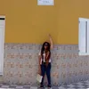 arabellaarte74