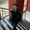 japan_kawe