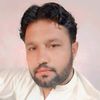 malik.afzaal84