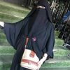 nadeamohmed