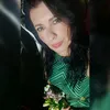 patriciaalves1019