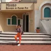 lilililiana41