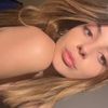 zola_33p