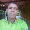dalmirsiquragmail.com4
