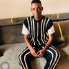 sidi_886