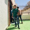 abdullahalzintani