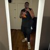 goldcandyrd