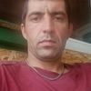serzh_240788