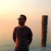 jabbareaj7