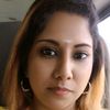 thiru8_3
