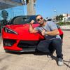 mgvlogs585