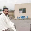 maazkhan99993