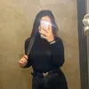 ___.noii.___