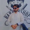 shahid_hanjra