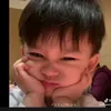 quynhmaii0304