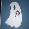 dziennik._.ducha