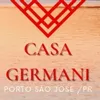 lfgermani