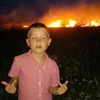 vlkt0qpowracam