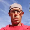 mariofielhauer847